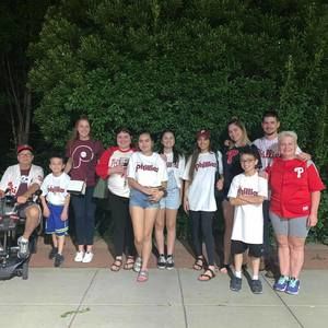 Meet your Posher, Erik